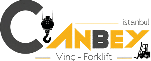 Çatalca Kiralık Vinç